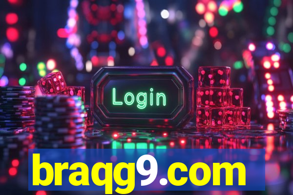 braqg9.com