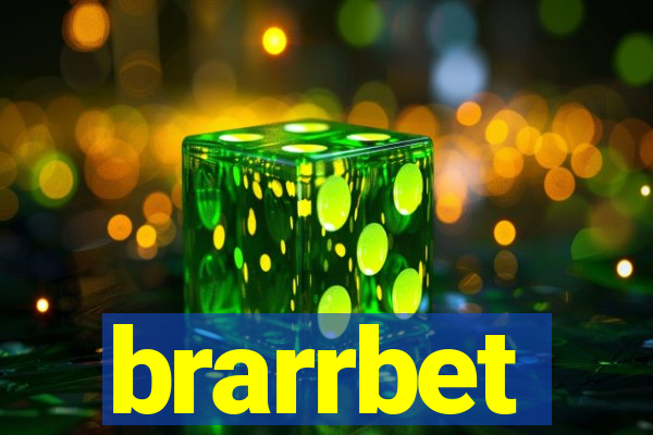 brarrbet