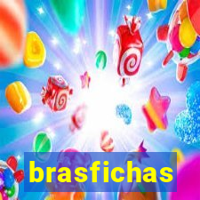 brasfichas