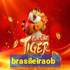 brasileiraob