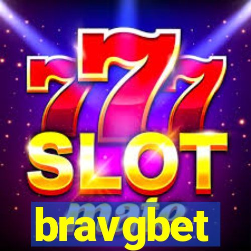 bravgbet