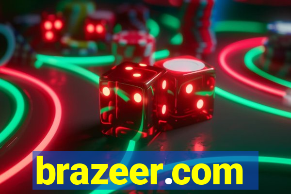 brazeer.com