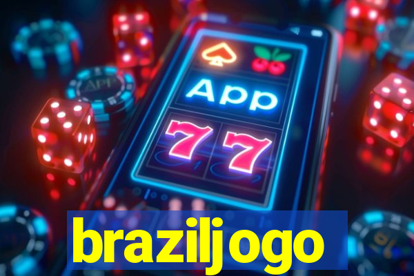 braziljogo