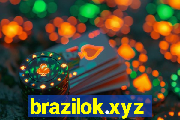 brazilok.xyz