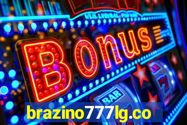 brazino777lg.com