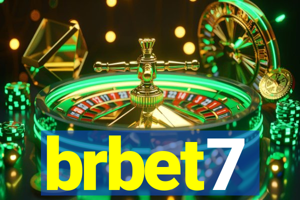 brbet7