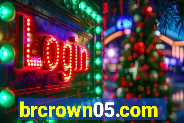 brcrown05.com