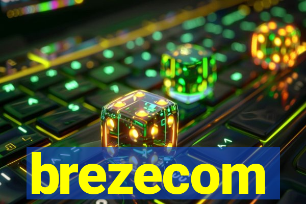 brezecom