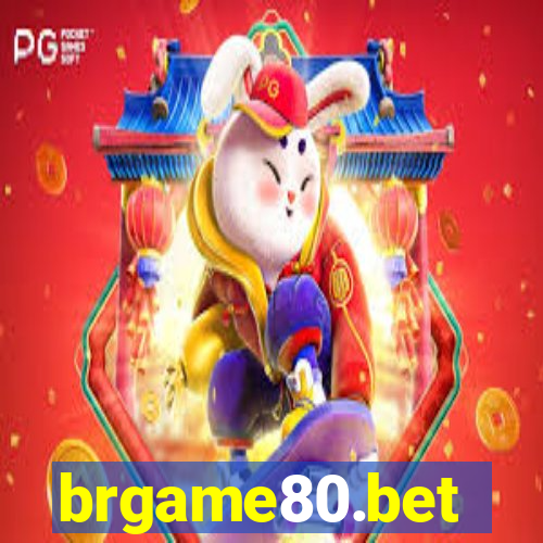 brgame80.bet