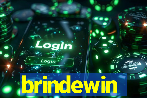 brindewin