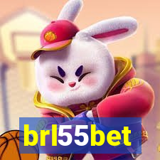 brl55bet