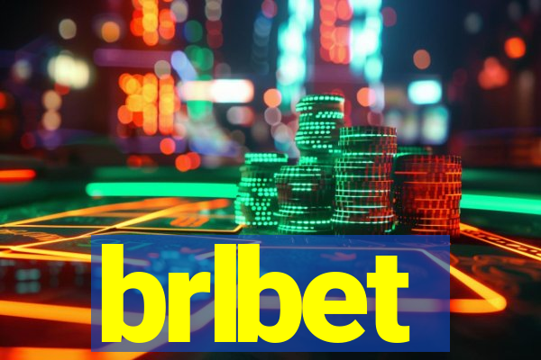 brlbet