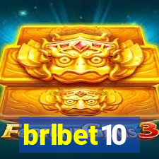 brlbet10