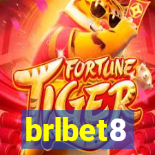 brlbet8