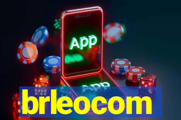 brleocom