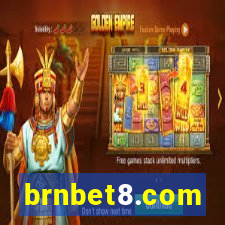 brnbet8.com