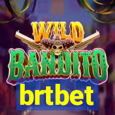 brtbet