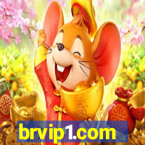 brvip1.com