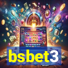 bsbet3