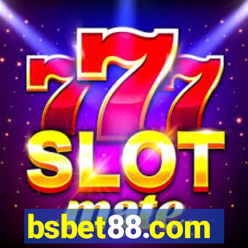 bsbet88.com