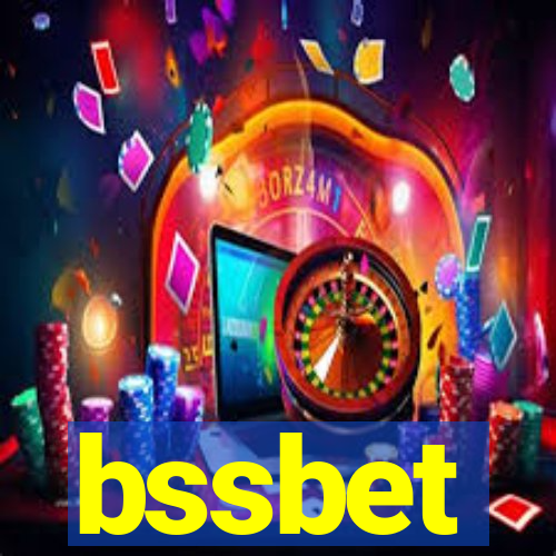 bssbet