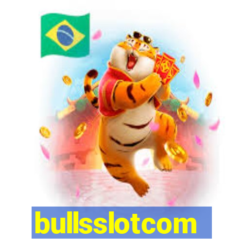 bullsslotcom