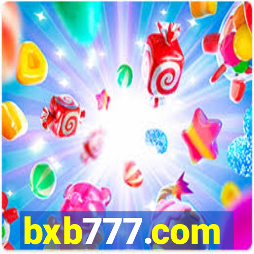 bxb777.com