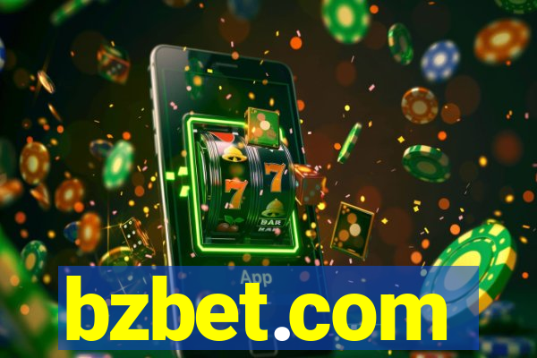 bzbet.com