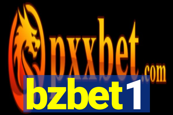 bzbet1