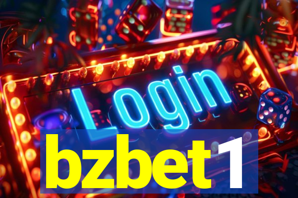 bzbet1