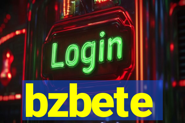 bzbete