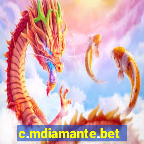 c.mdiamante.bet