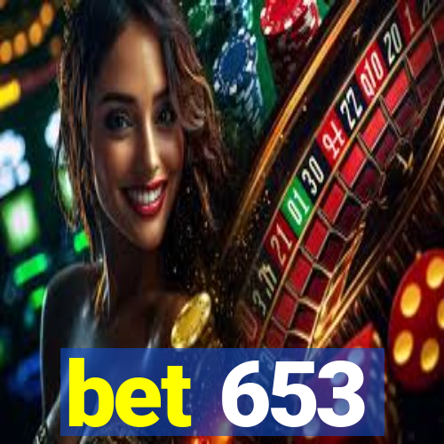 bet 653