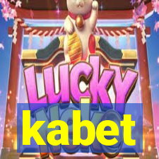 kabet