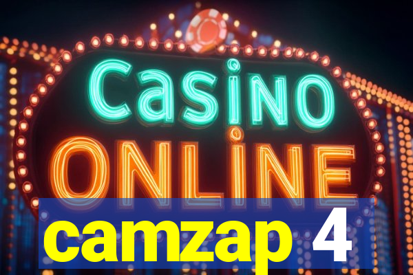 camzap 4