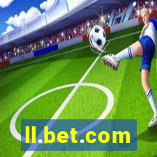 ll.bet.com