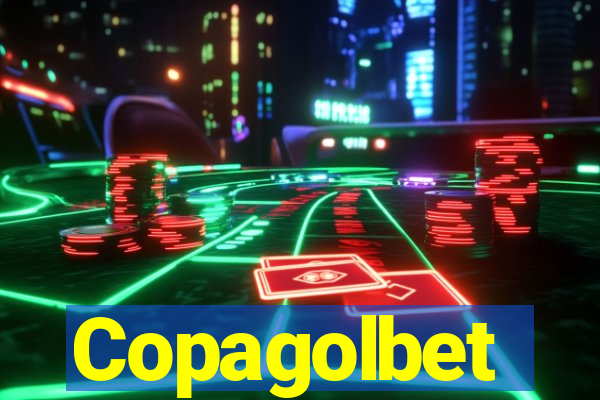 Copagolbet