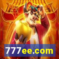 777ee.com