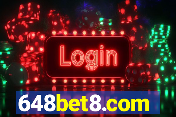 648bet8.com