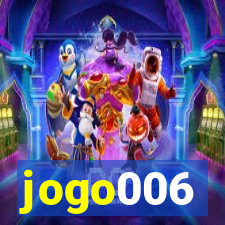 jogo006