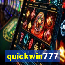 quickwin777