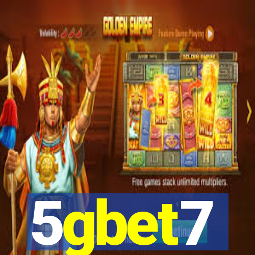 5gbet7