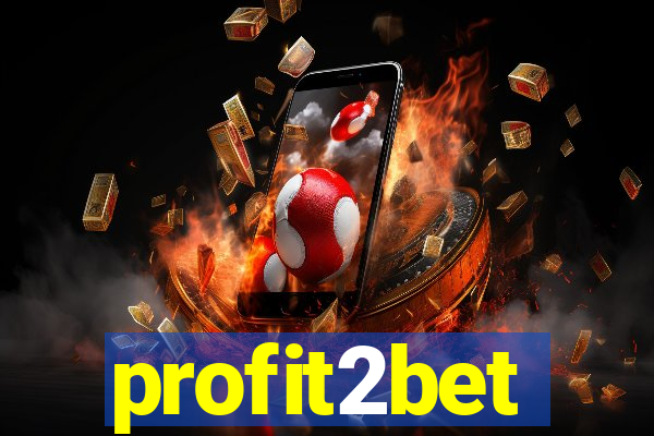 profit2bet