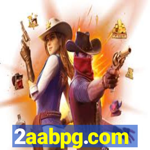 2aabpg.com