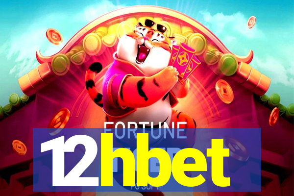 12hbet