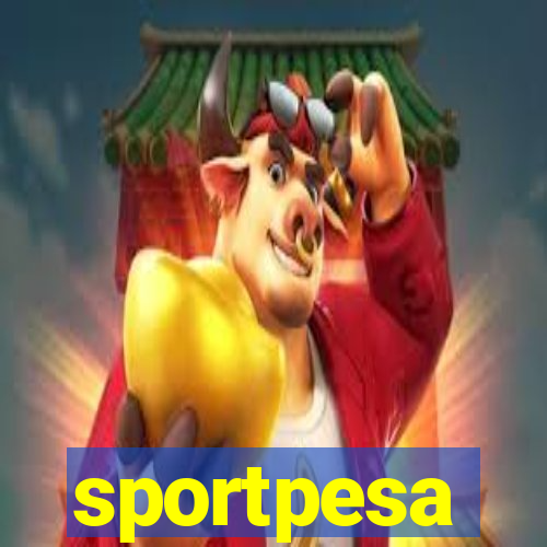 sportpesa