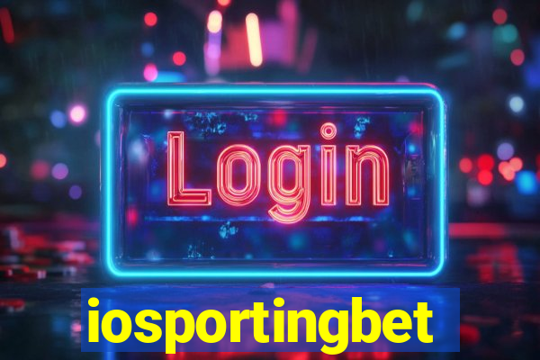 iosportingbet