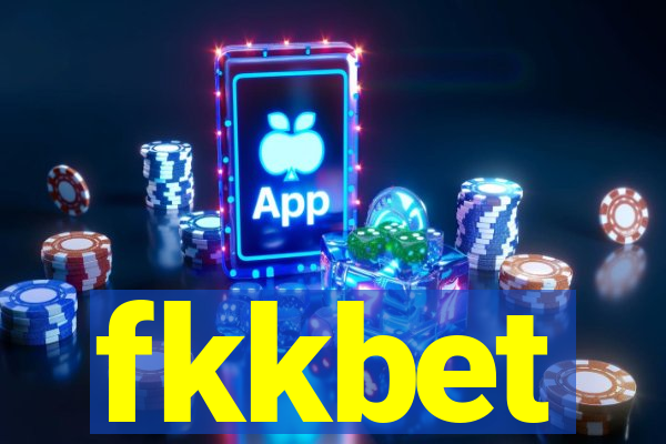 fkkbet