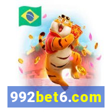 992bet6.com