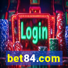 bet84.com